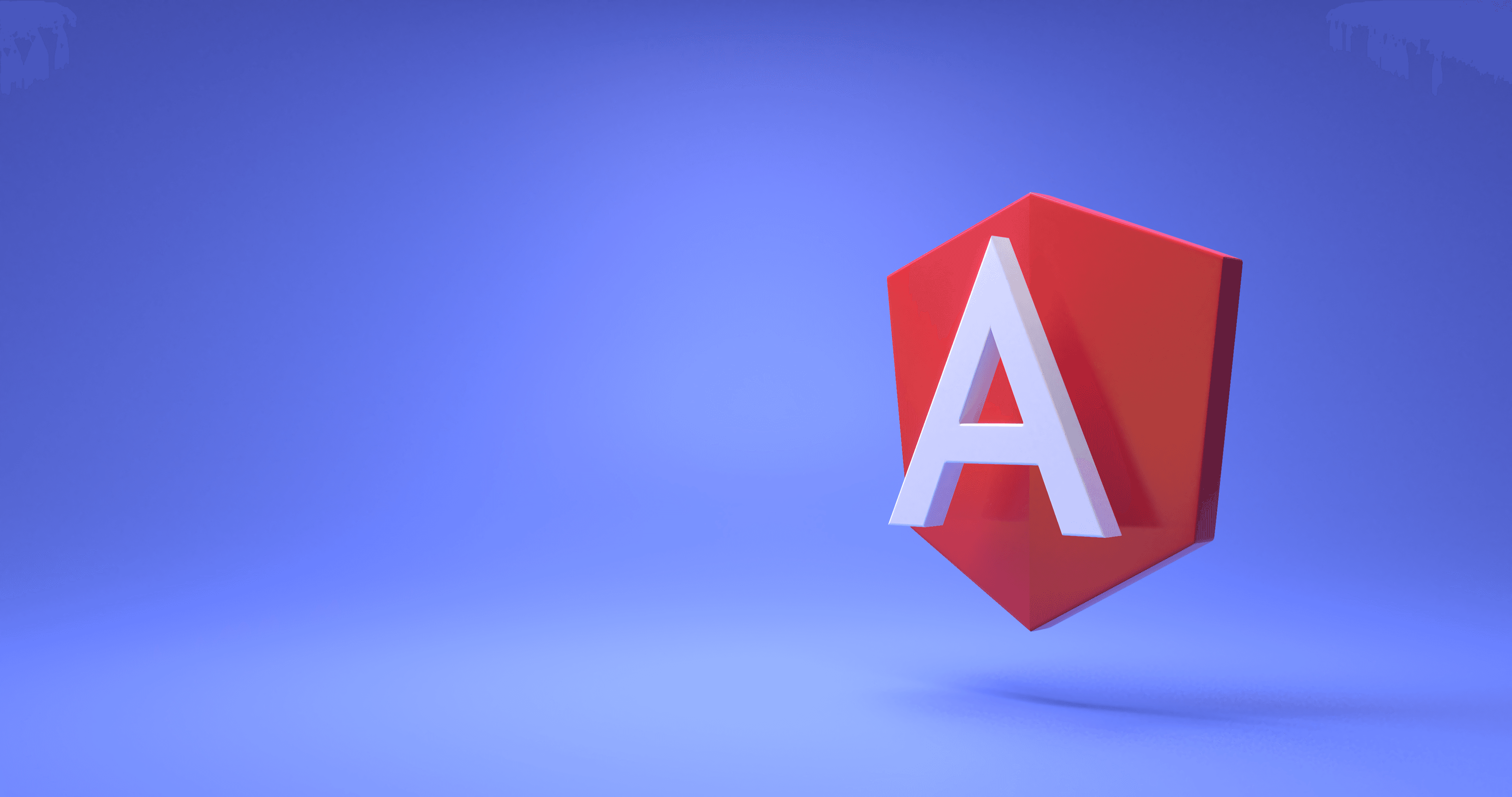 Cover Image for Angular - Homes